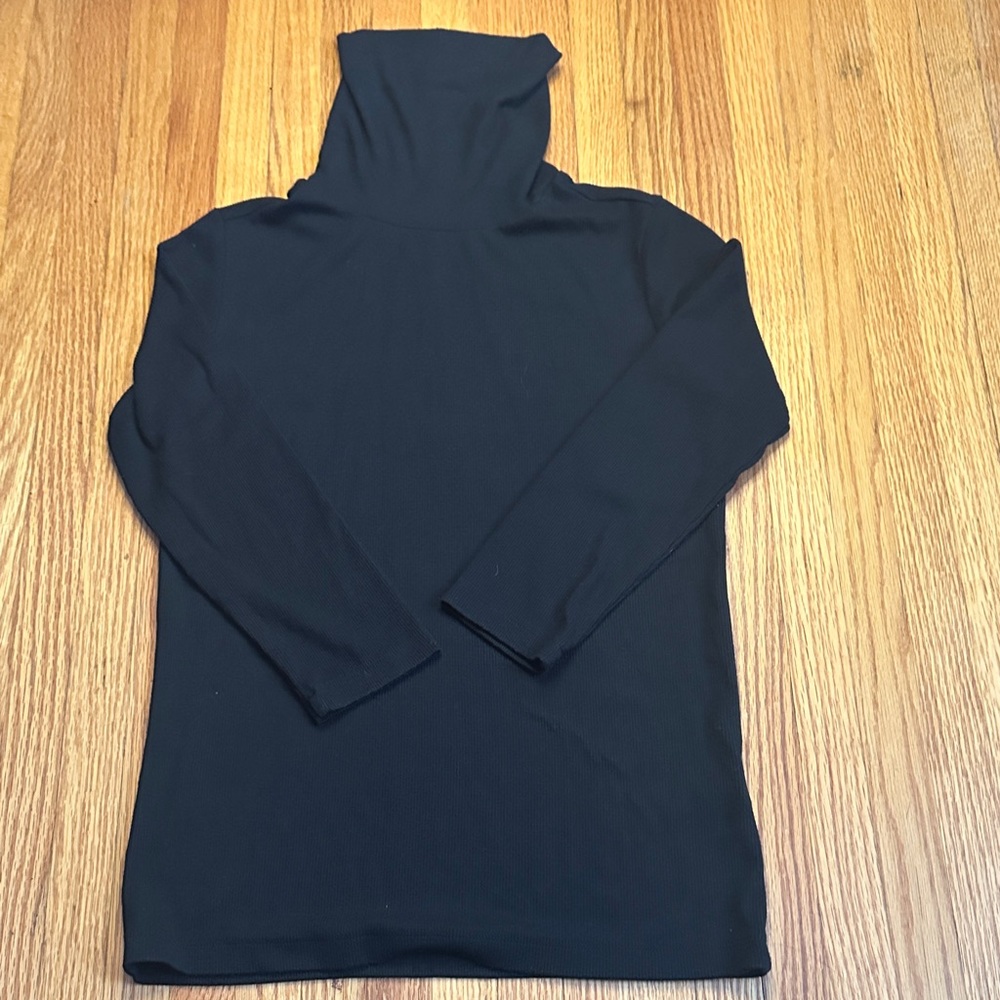 L’agence Aja turtleneck
